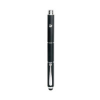 Targus Laser Pen Stylus (AMM04EU)